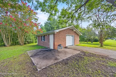 111 Maple Street, Teachey, NC 28464 - Photo 37
