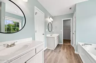 303 Pommel Ct, Jacksonville, NC 28540 - Photo 27