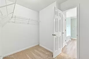 303 Pommel Ct, Jacksonville, NC 28540 - Photo 29