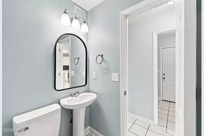 303 Pommel Court, Jacksonville, NC 28540 - Photo 3