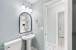 303 Pommel Ct, Jacksonville, NC 28540 - Photo 3