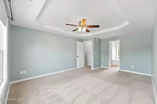 303 Pommel Ct, Jacksonville, NC 28540 - Photo 25