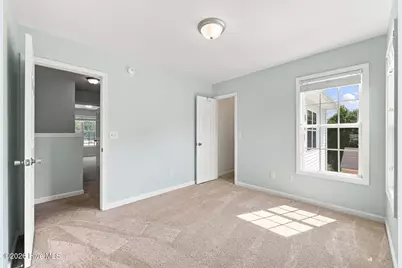303 Pommel Court, Jacksonville, NC 28540 - Photo 31