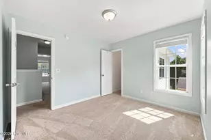 303 Pommel Ct, Jacksonville, NC 28540 - Photo 31