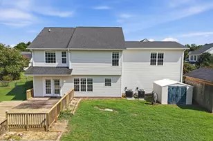 303 Pommel Ct, Jacksonville, NC 28540 - Photo 43