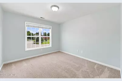 303 Pommel Court, Jacksonville, NC 28540 - Photo 33