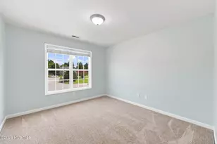 303 Pommel Ct, Jacksonville, NC 28540 - Photo 33