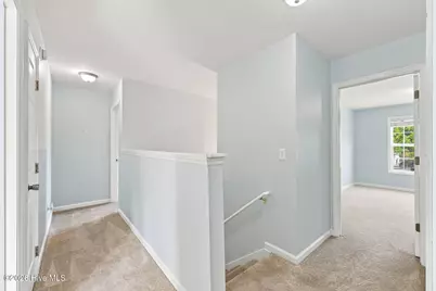 303 Pommel Court, Jacksonville, NC 28540 - Photo 23
