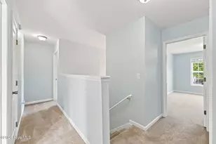 303 Pommel Ct, Jacksonville, NC 28540 - Photo 23