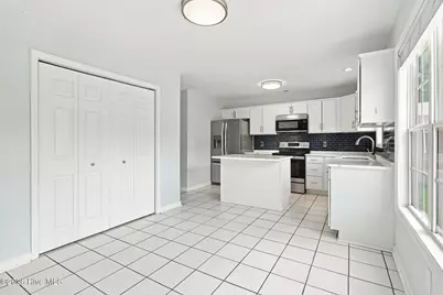 303 Pommel Court, Jacksonville, NC 28540 - Photo 11