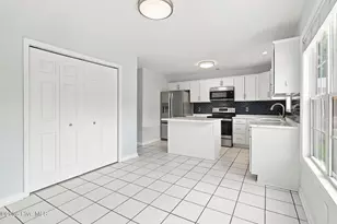 303 Pommel Ct, Jacksonville, NC 28540 - Photo 11