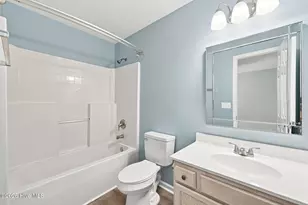 303 Pommel Ct, Jacksonville, NC 28540 - Photo 5