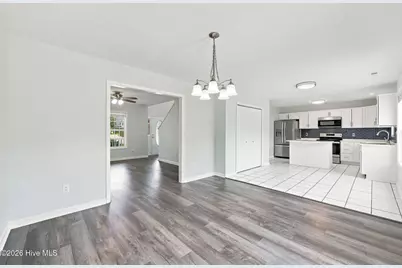 303 Pommel Court, Jacksonville, NC 28540 - Photo 13