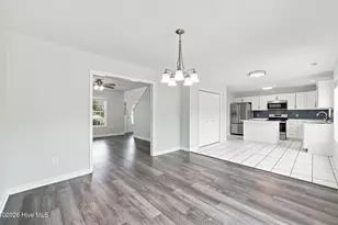 303 Pommel Ct, Jacksonville, NC 28540 - Photo 13