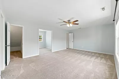 303 Pommel Court, Jacksonville, NC 28540 - Photo 35