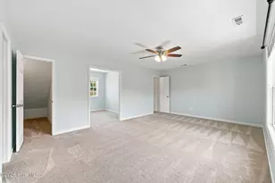 303 Pommel Ct, Jacksonville, NC 28540 - Photo 35