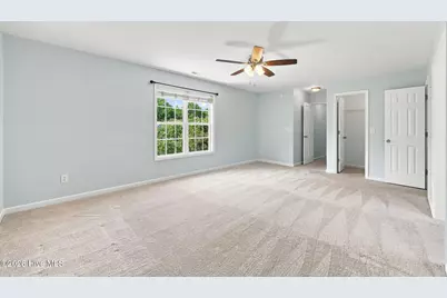 303 Pommel Court, Jacksonville, NC 28540 - Photo 37