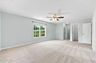 303 Pommel Ct, Jacksonville, NC 28540 - Photo 37