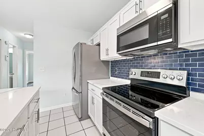 303 Pommel Court, Jacksonville, NC 28540 - Photo 17