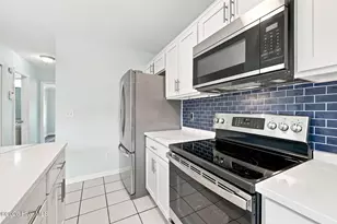 303 Pommel Ct, Jacksonville, NC 28540 - Photo 17