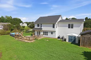 303 Pommel Ct, Jacksonville, NC 28540 - Photo 45