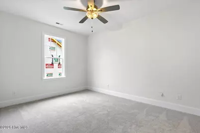3218 Dolostone Court SW, Wilson, NC 27893 - Photo 17
