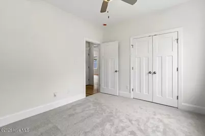 3218 Dolostone Court SW, Wilson, NC 27893 - Photo 15