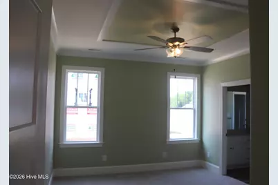 3218 Dolostone Court SW, Wilson, NC 27893 - Photo 5