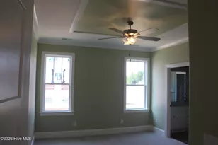 3218 Dolostone Ct SW, Wilson, NC 27893 - Photo 5