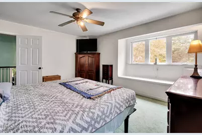 2002 Petes Camp Drive, Southport, NC 28461 - Photo 25