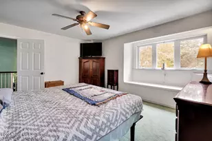 2002 Petes Camp Dr, Southport, NC 28461 - Photo 25