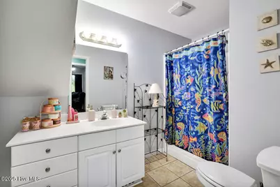 2002 Petes Camp Drive, Southport, NC 28461 - Photo 21