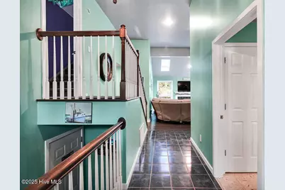 2002 Petes Camp Drive, Southport, NC 28461 - Photo 5
