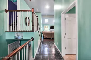 2002 Petes Camp Dr, Southport, NC 28461 - Photo 5