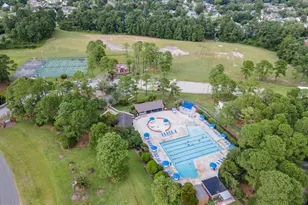 3039 Weatherby Ct, Wilmington, NC 28405 - Photo 27