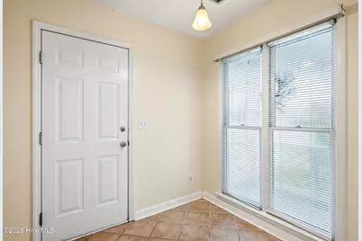 3039 Weatherby Court, Wilmington, NC 28405 - Photo 5