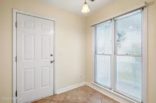 3039 Weatherby Ct, Wilmington, NC 28405 - Photo 5