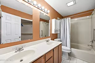3039 Weatherby Ct, Wilmington, NC 28405 - Photo 17