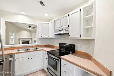 3039 Weatherby Court, Wilmington, NC 28405 - Photo 7