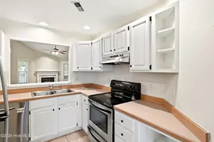 3039 Weatherby Ct, Wilmington, NC 28405 - Photo 7