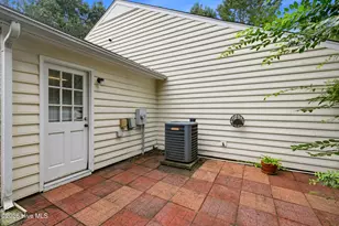3039 Weatherby Ct, Wilmington, NC 28405 - Photo 21
