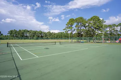 3039 Weatherby Court, Wilmington, NC 28405 - Photo 29