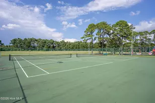 3039 Weatherby Ct, Wilmington, NC 28405 - Photo 29