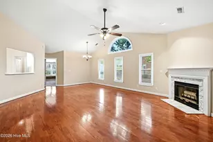 3039 Weatherby Ct, Wilmington, NC 28405 - Photo 11