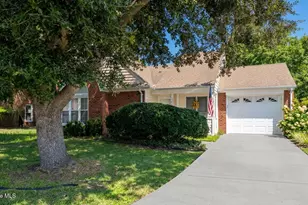 3039 Weatherby Ct, Wilmington, NC 28405 - Photo 1