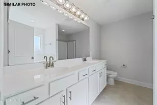 909 Miranda Ct, Jacksonville, NC 28546 - Photo 7