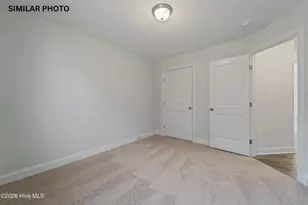 909 Miranda Ct, Jacksonville, NC 28546 - Photo 9