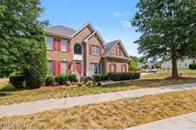 5997 Jones Farm Road, Wake Forest, NC 27587 - Photo 39