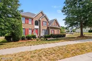 5997 Jones Farm Rd, Wake Forest, NC 27587 - Photo 39