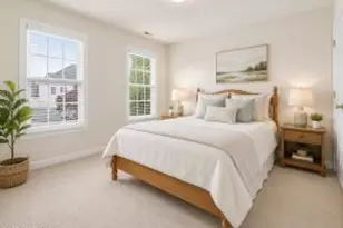 5997 Jones Farm Rd, Wake Forest, NC 27587 - Photo 33